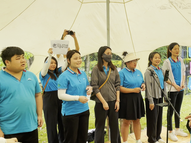 久久人妻少妇嫩草AV