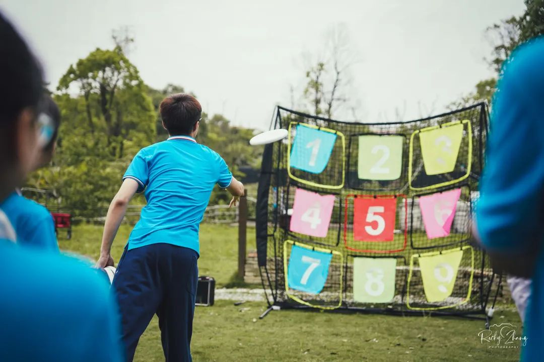 久久人妻少妇嫩草AV