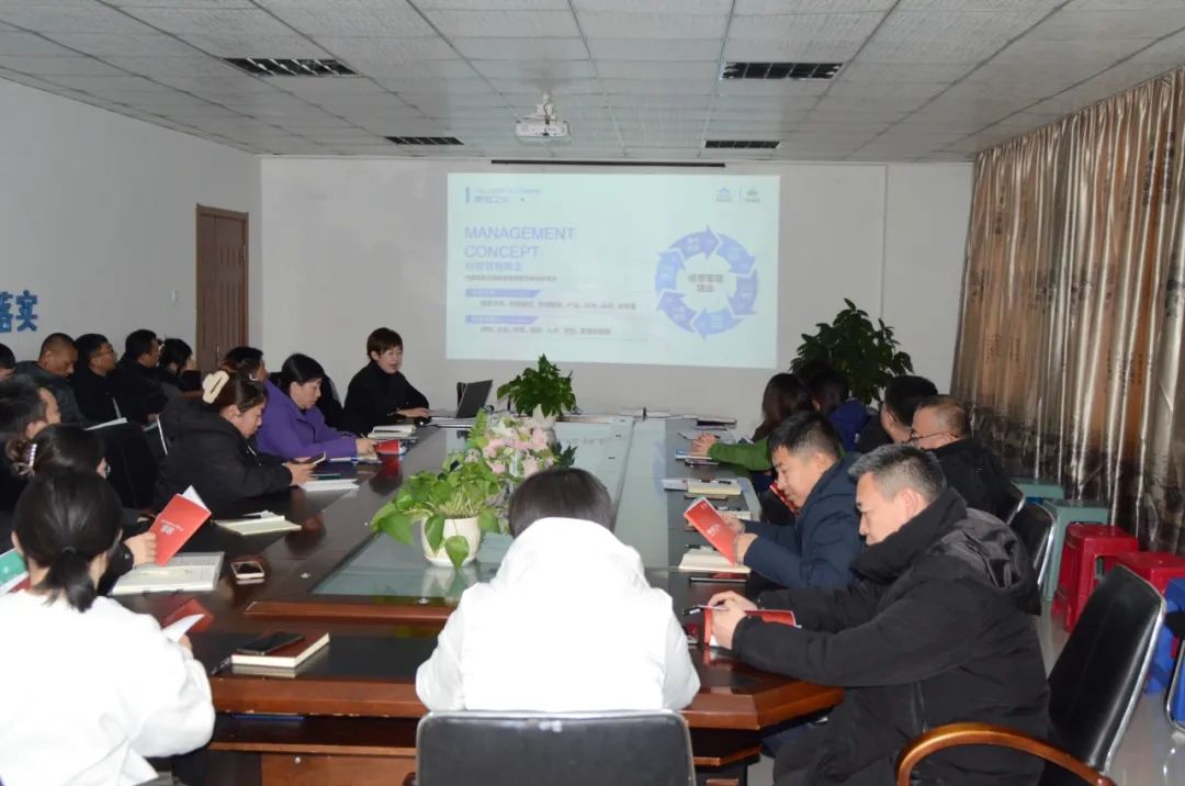 久久人妻少妇嫩草AV