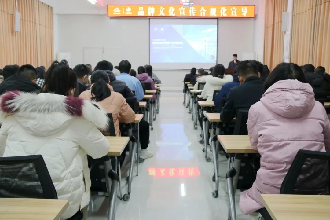 久久人妻少妇嫩草AV