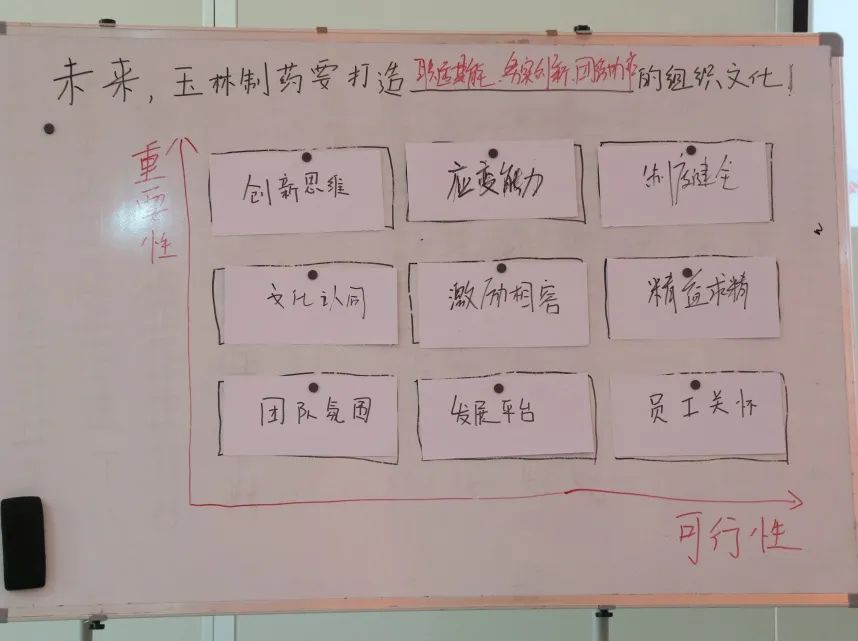 久久人妻少妇嫩草AV