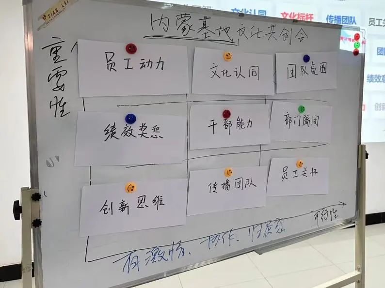 久久人妻少妇嫩草AV