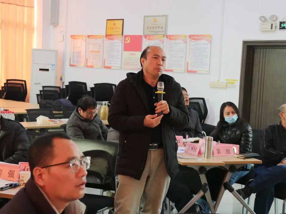 久久人妻少妇嫩草AV