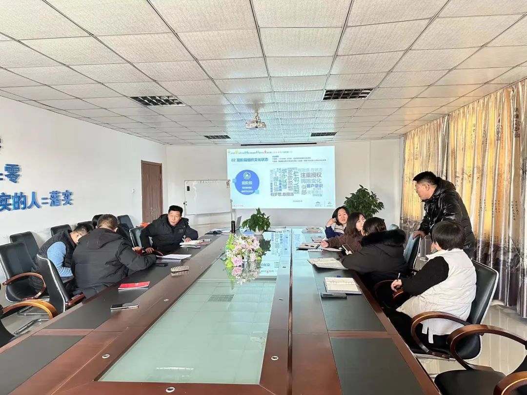 久久人妻少妇嫩草AV