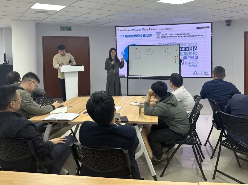 久久人妻少妇嫩草AV