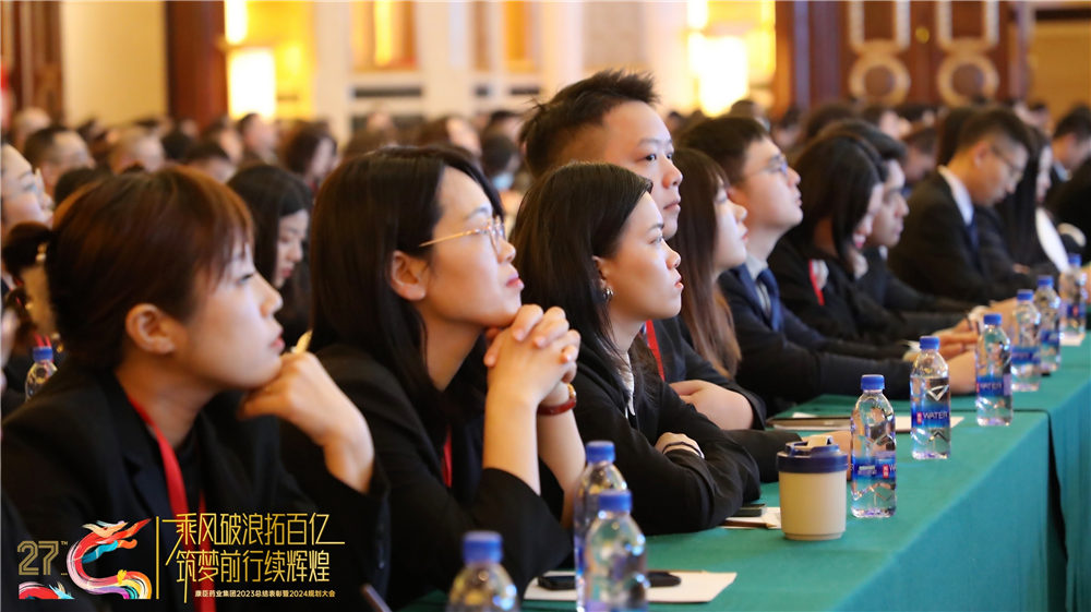 久久人妻少妇嫩草AV