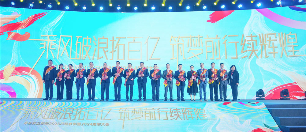 久久人妻少妇嫩草AV