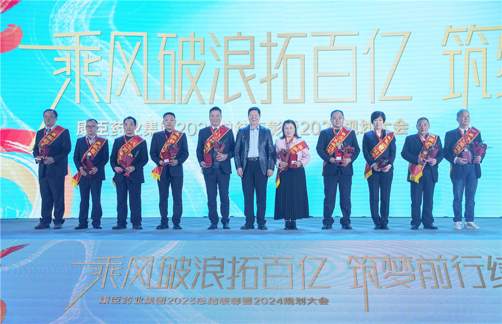 久久人妻少妇嫩草AV