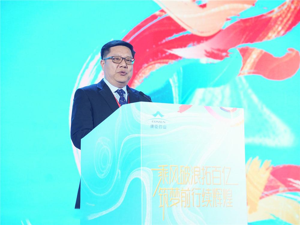 久久人妻少妇嫩草AV