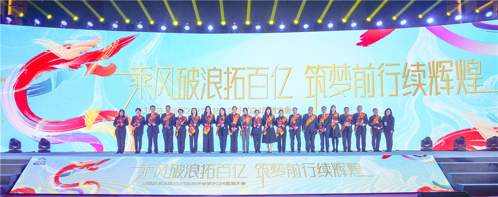 久久人妻少妇嫩草AV