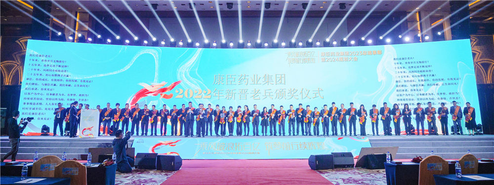 久久人妻少妇嫩草AV