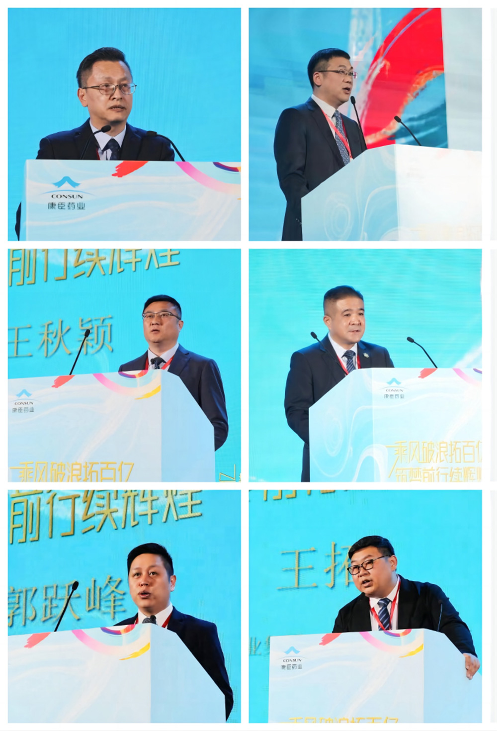 久久人妻少妇嫩草AV