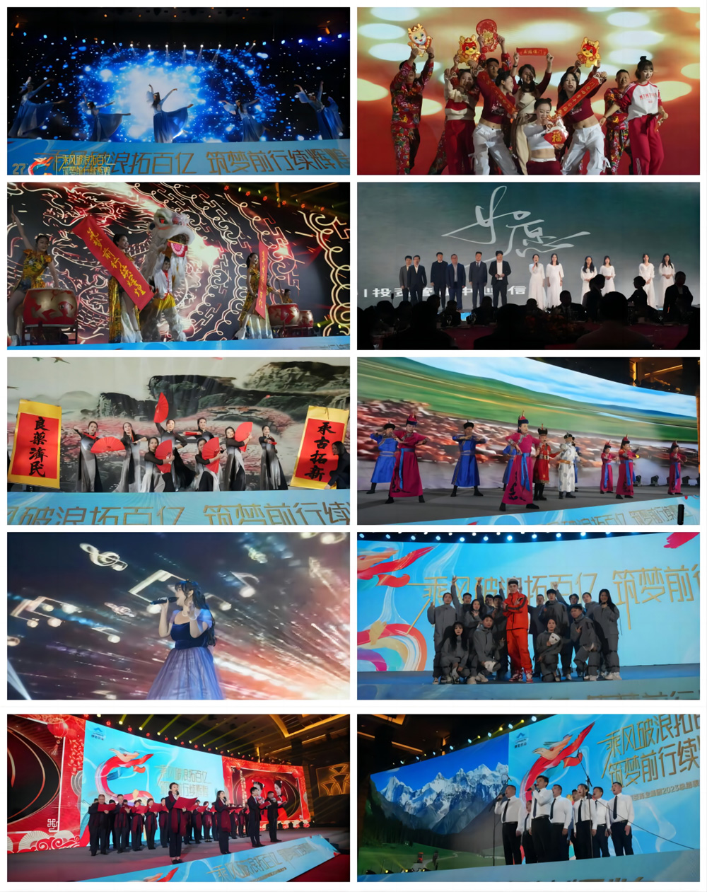 久久人妻少妇嫩草AV