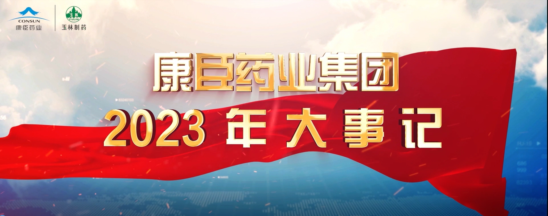 久久人妻少妇嫩草AV