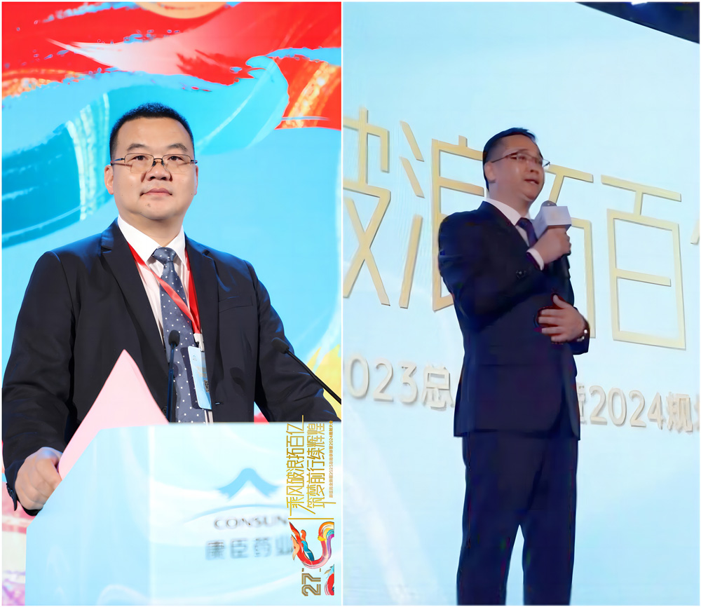 久久人妻少妇嫩草AV