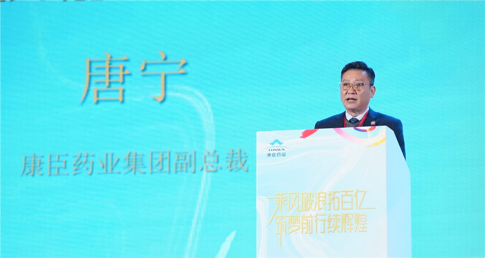 久久人妻少妇嫩草AV