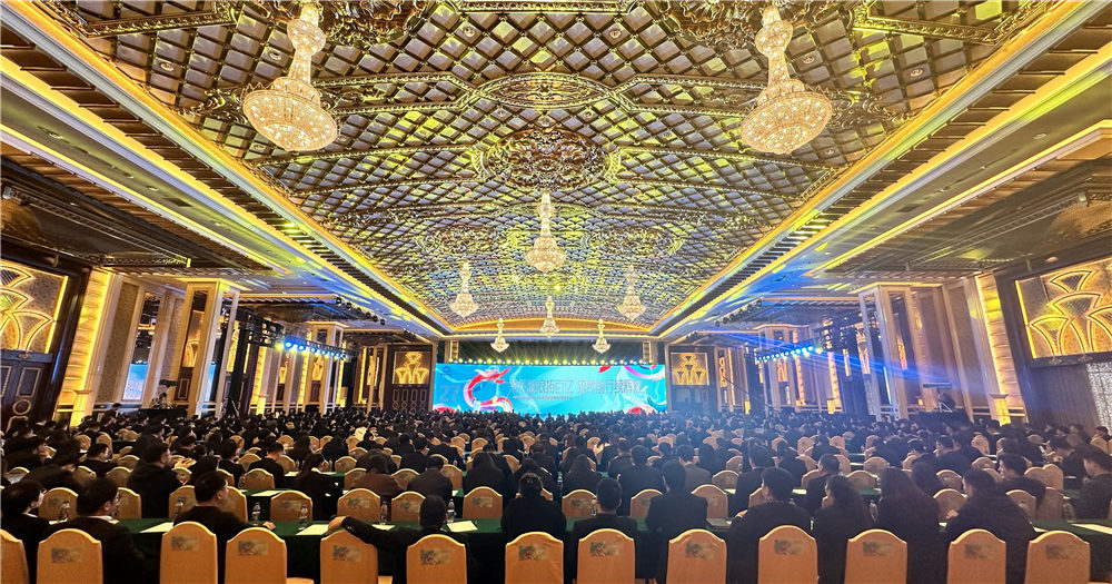 久久人妻少妇嫩草AV