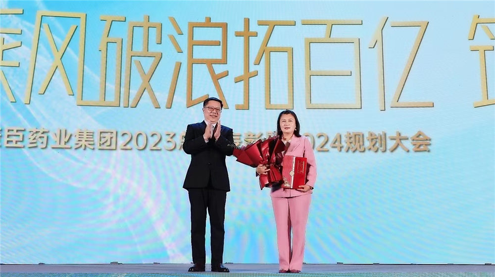 久久人妻少妇嫩草AV