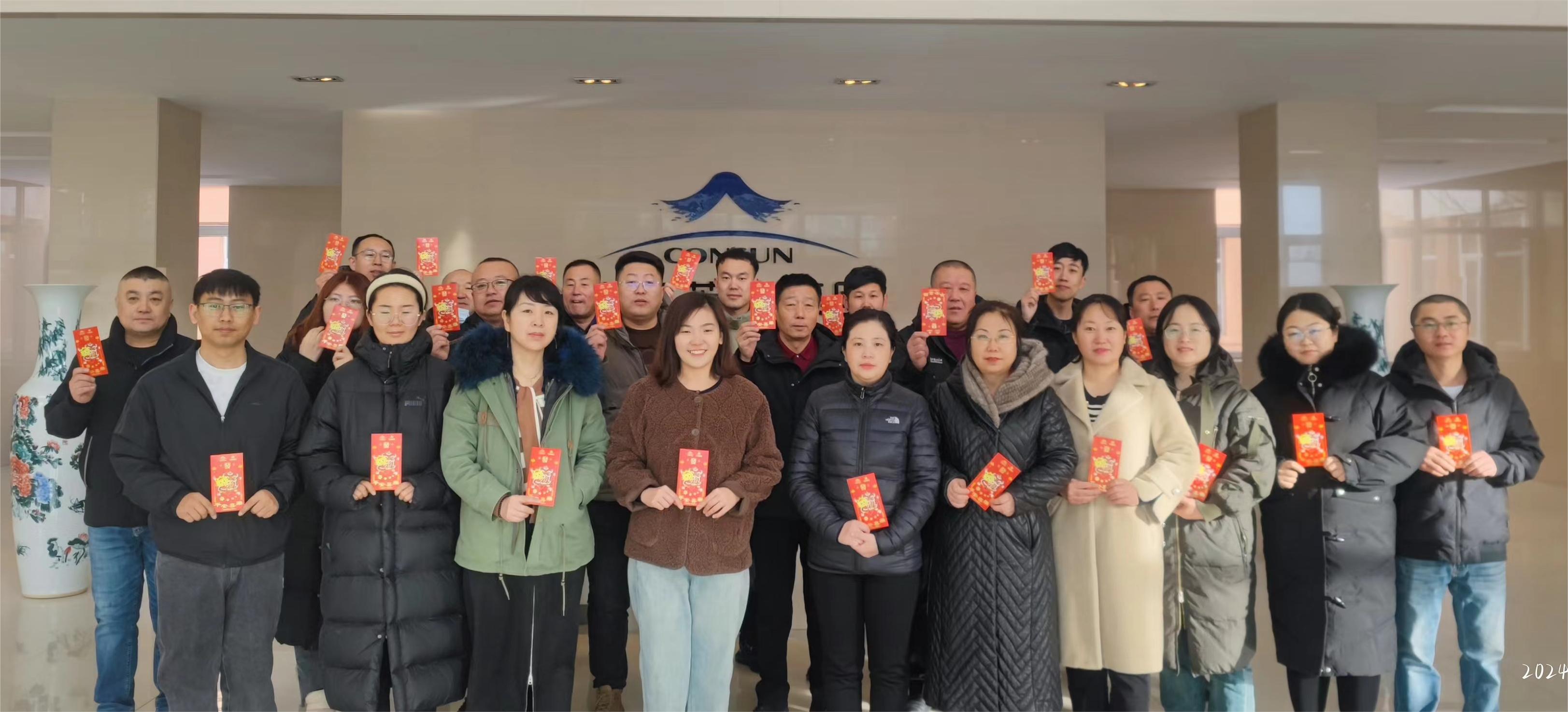 久久人妻少妇嫩草AV