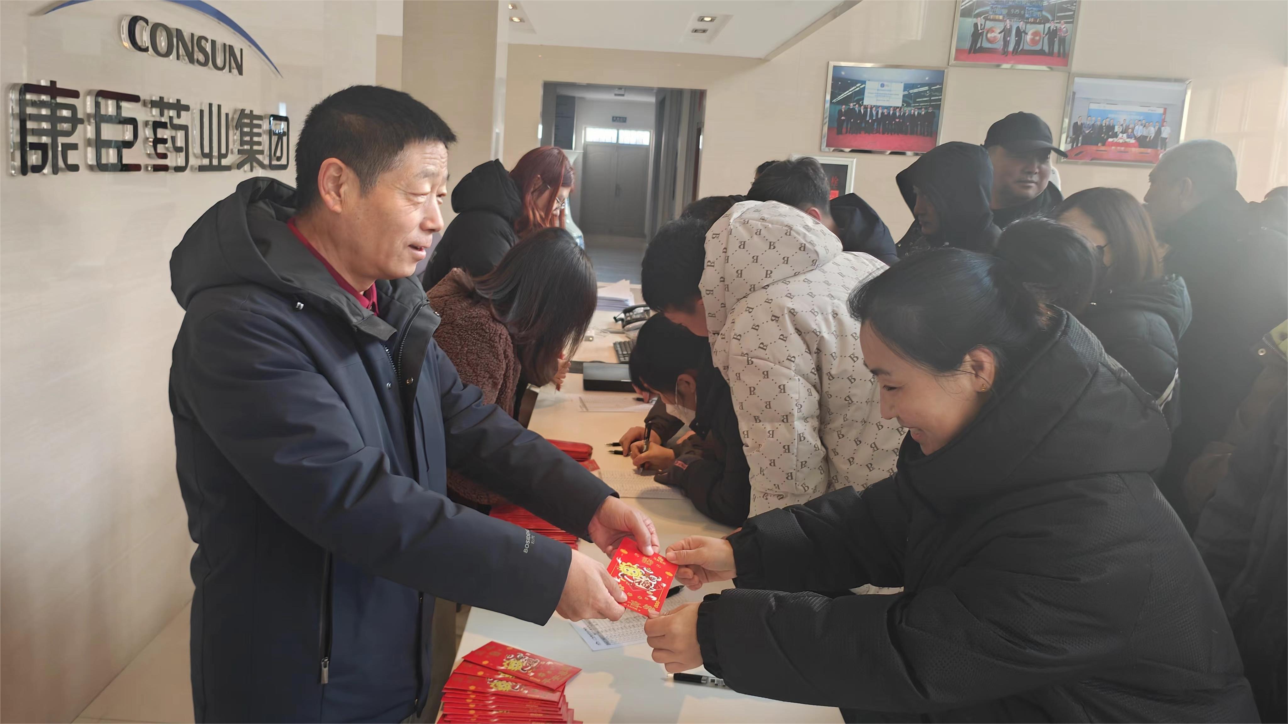 久久人妻少妇嫩草AV