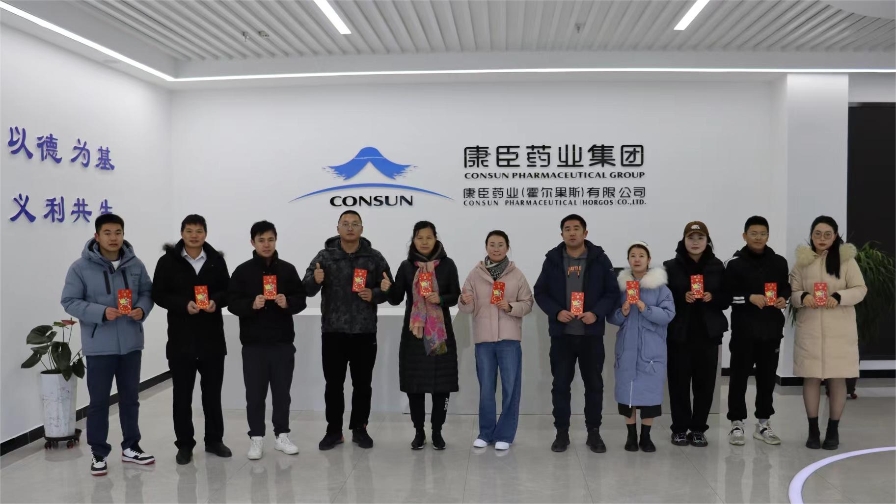 久久人妻少妇嫩草AV