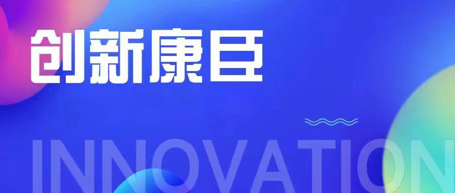 久久人妻少妇嫩草AV