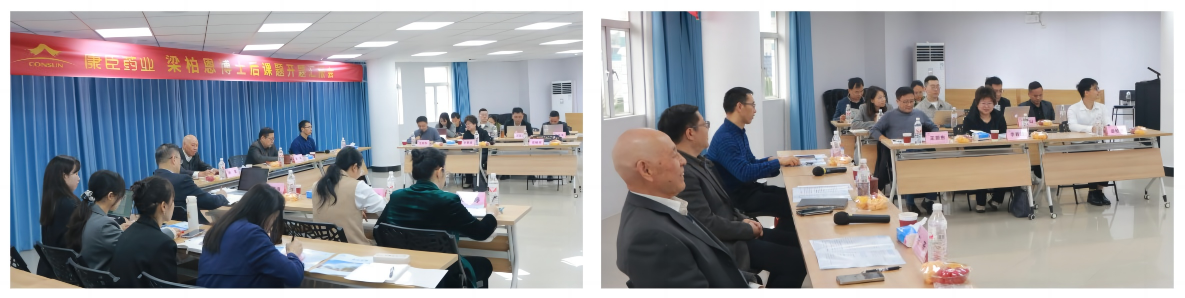 久久人妻少妇嫩草AV