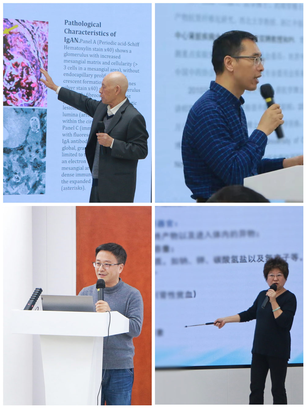 久久人妻少妇嫩草AV