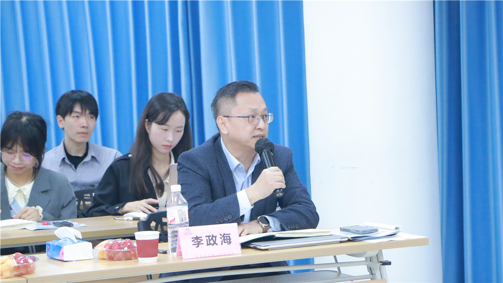 久久人妻少妇嫩草AV