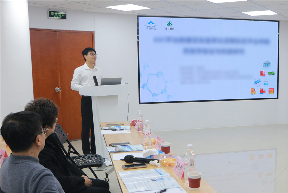 久久人妻少妇嫩草AV