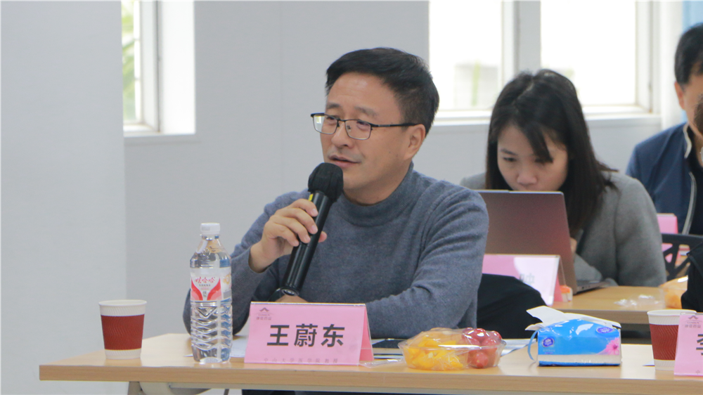 久久人妻少妇嫩草AV