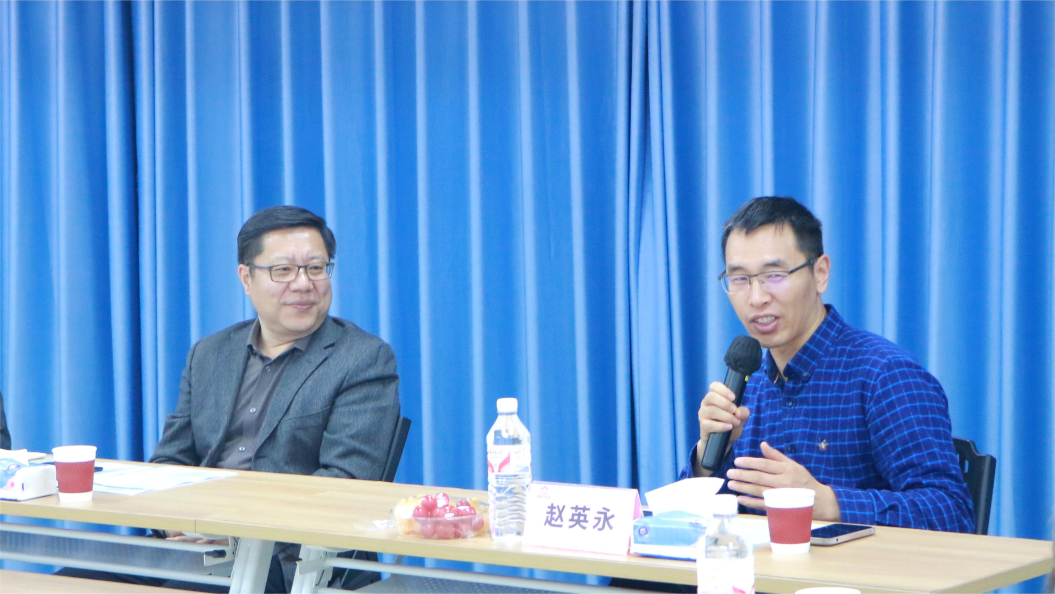 久久人妻少妇嫩草AV