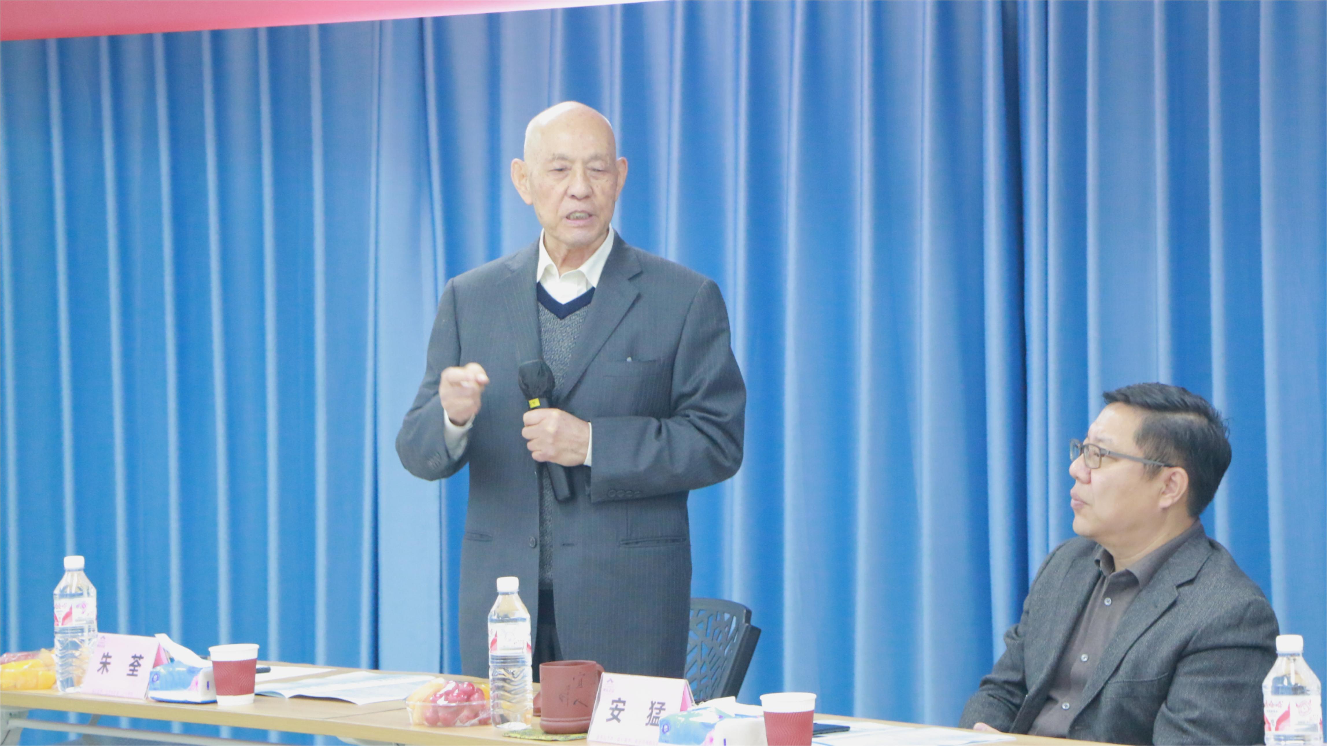 久久人妻少妇嫩草AV