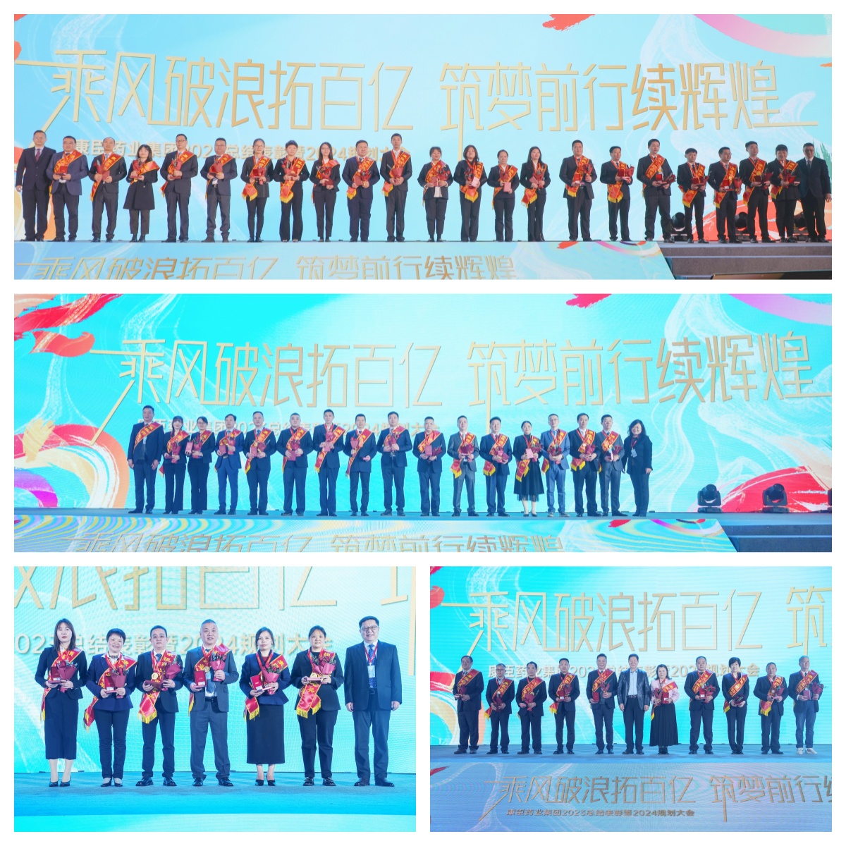 久久人妻少妇嫩草AV