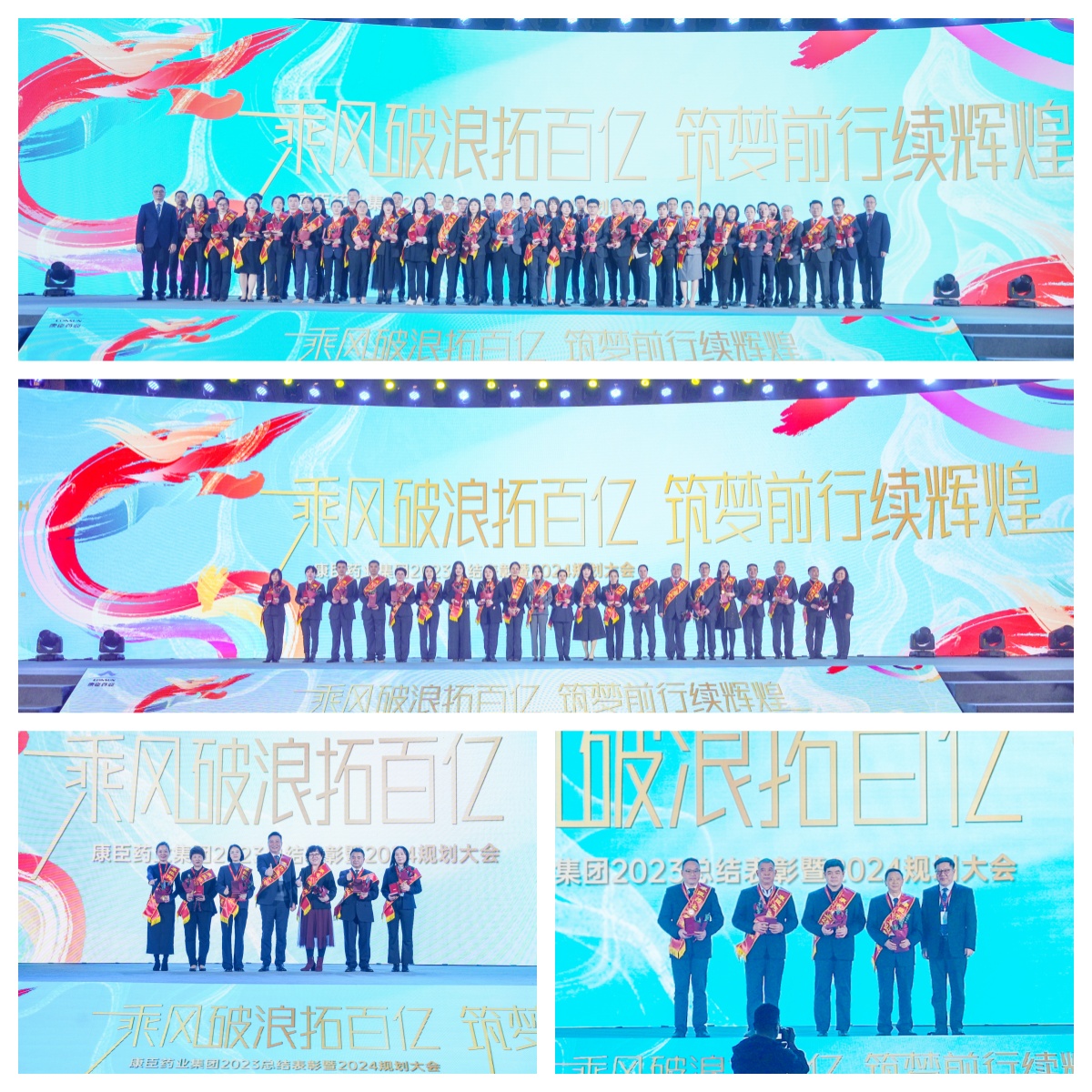 久久人妻少妇嫩草AV