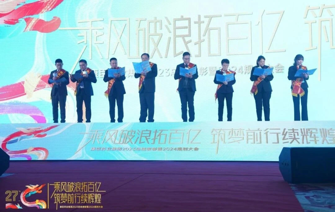 久久人妻少妇嫩草AV