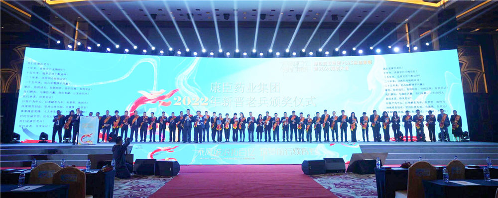 久久人妻少妇嫩草AV