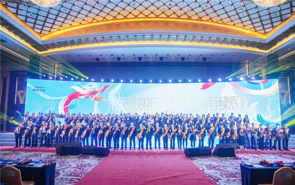 久久人妻少妇嫩草AV