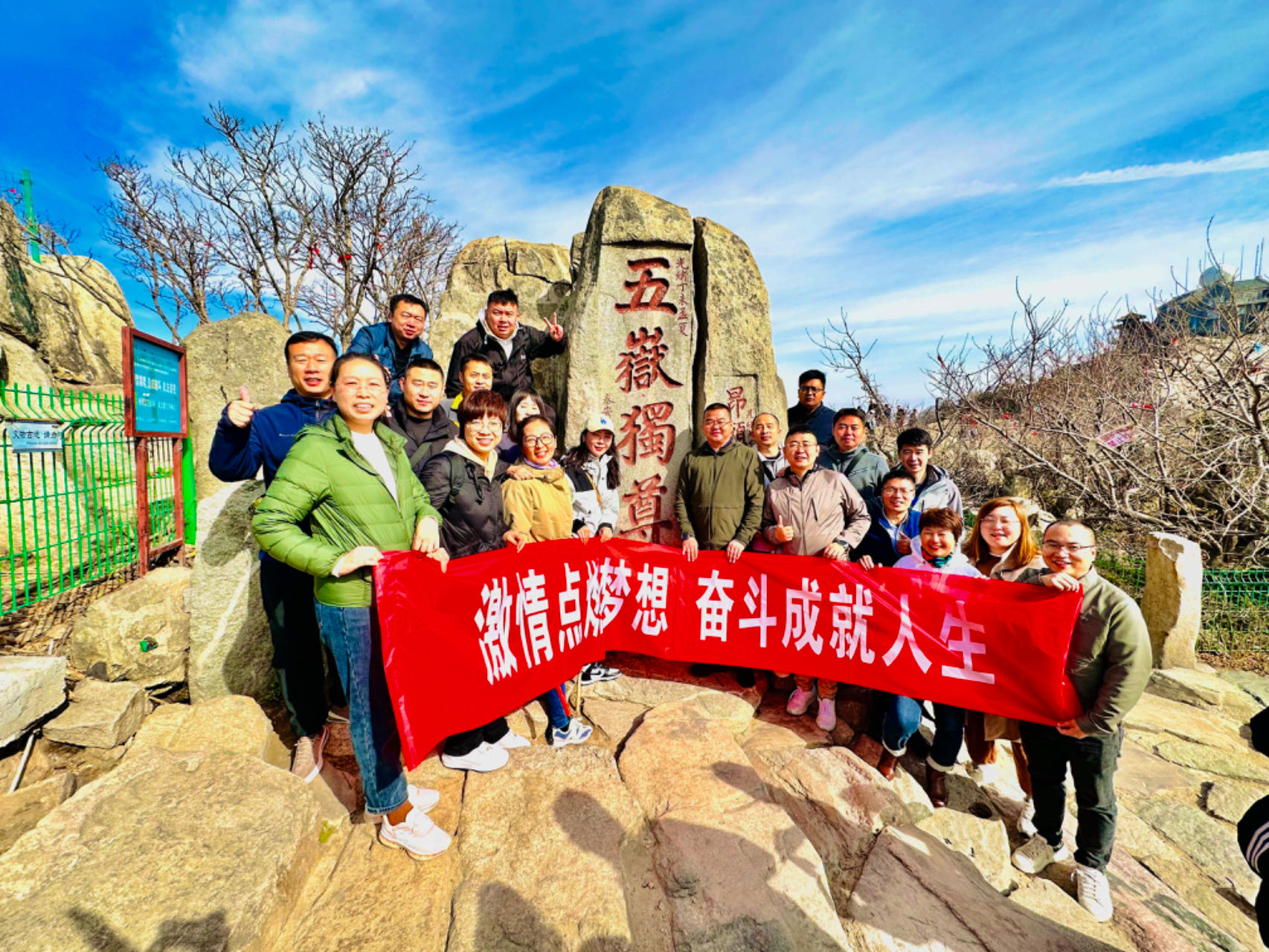 久久人妻少妇嫩草AV