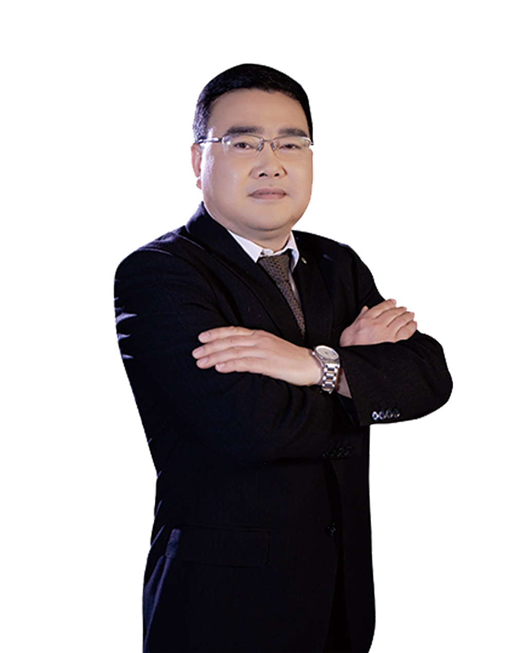 久久人妻少妇嫩草AV