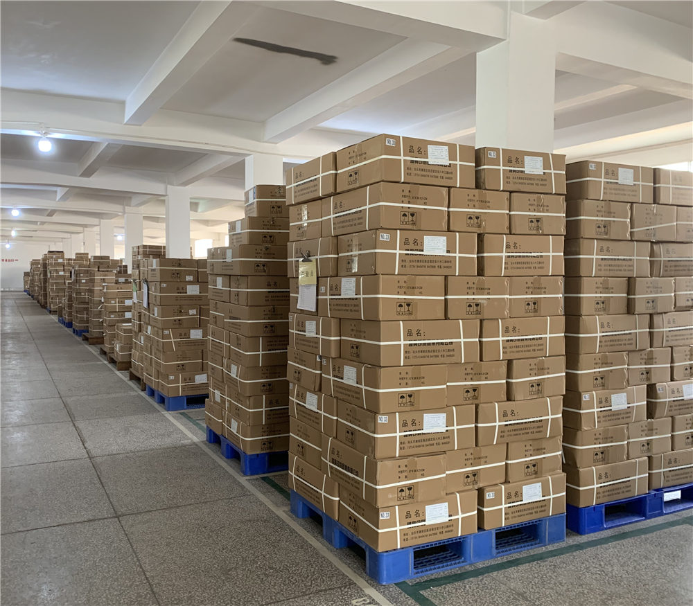 久久人妻少妇嫩草AV