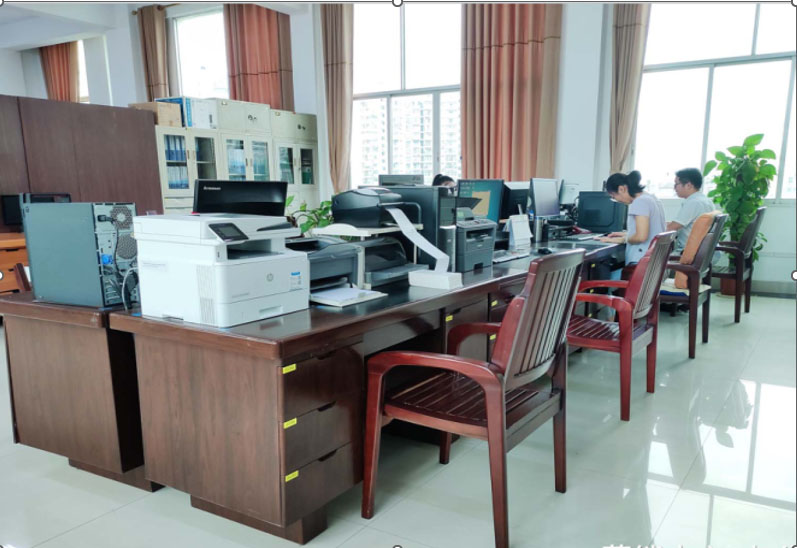 久久人妻少妇嫩草AV