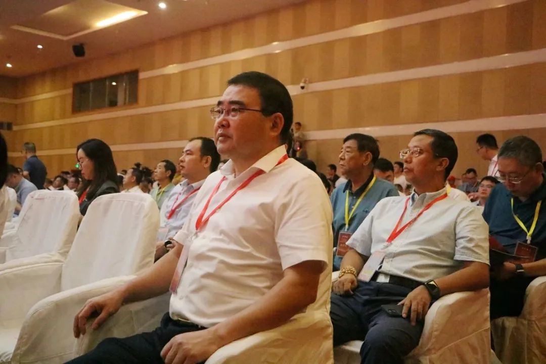 久久人妻少妇嫩草AV