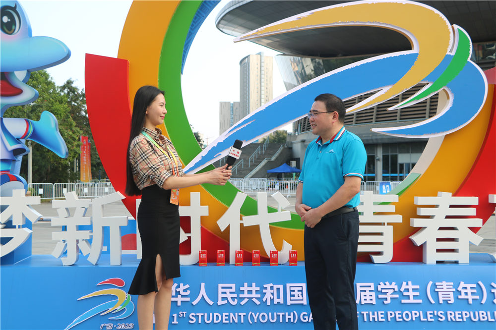 久久人妻少妇嫩草AV