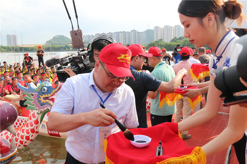 久久人妻少妇嫩草AV