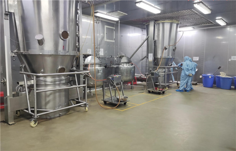 久久人妻少妇嫩草AV