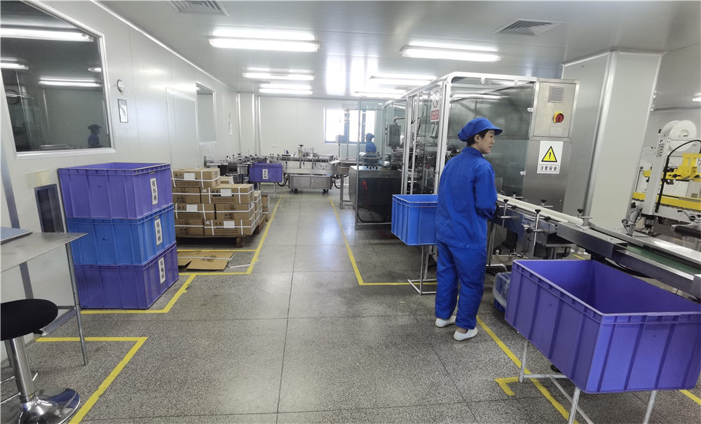 久久人妻少妇嫩草AV