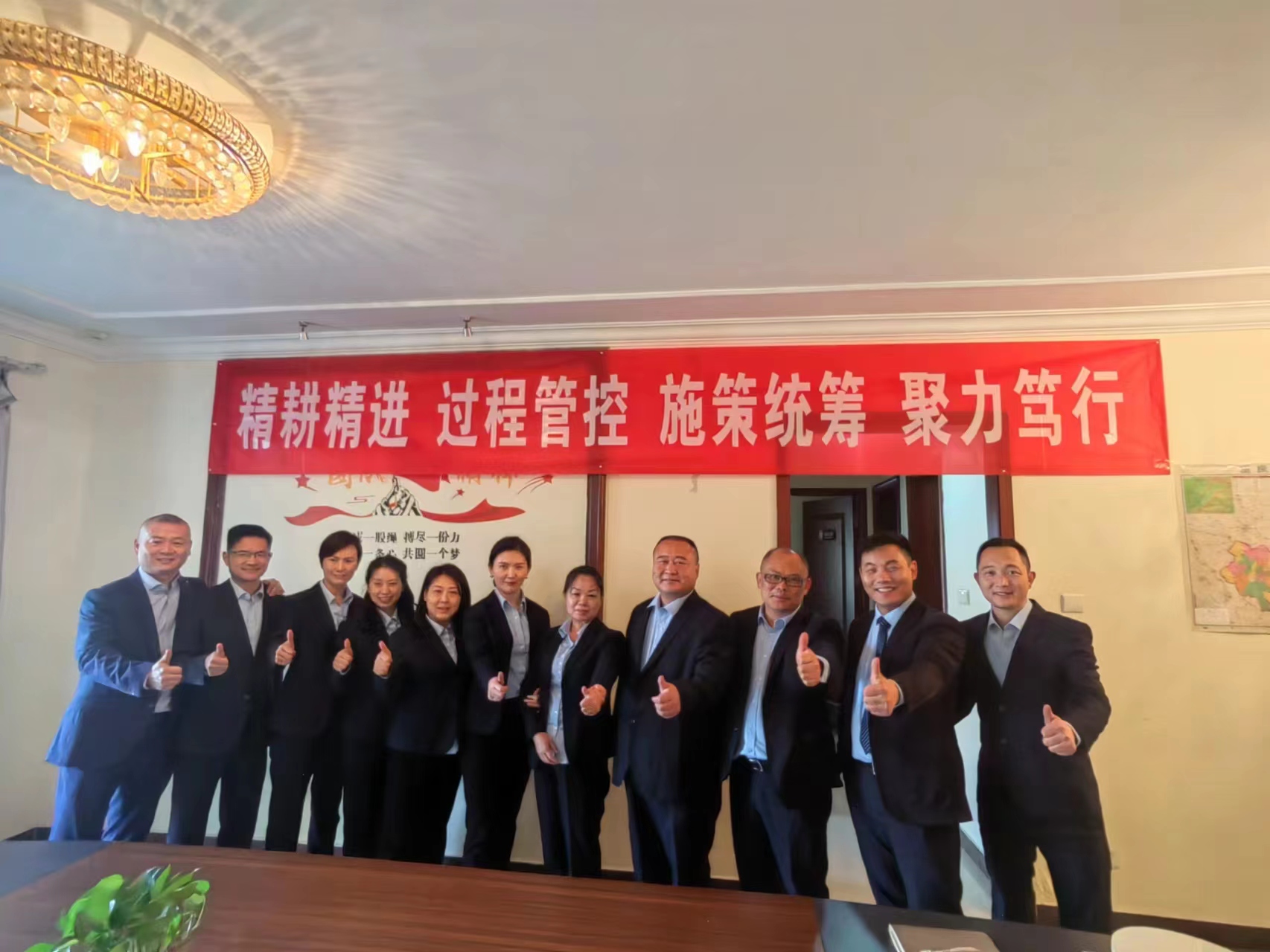 久久人妻少妇嫩草AV