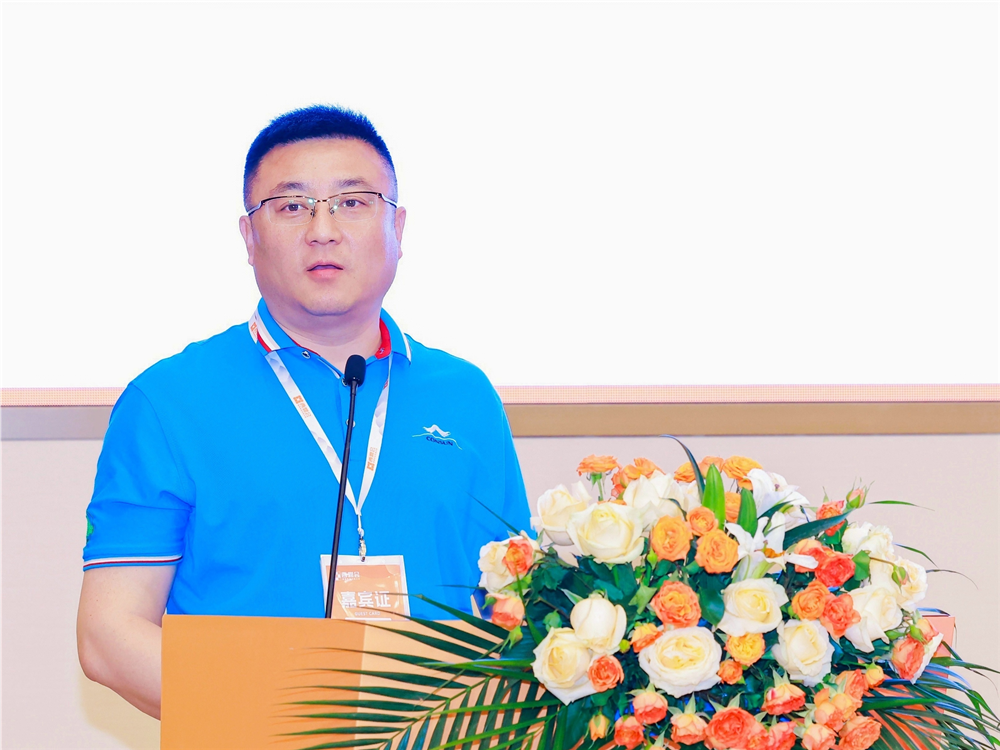 久久人妻少妇嫩草AV