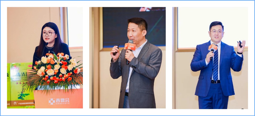 久久人妻少妇嫩草AV